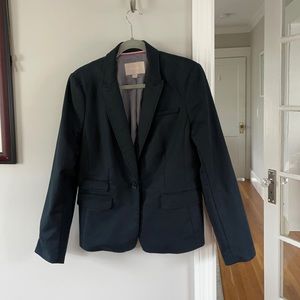 Banana Republic Blazer